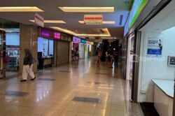 Katong Shopping Centre (D15), Shop House #605404251